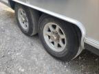 2014 Airstream Flying Clo for Sale in Magna, UT - Rear End