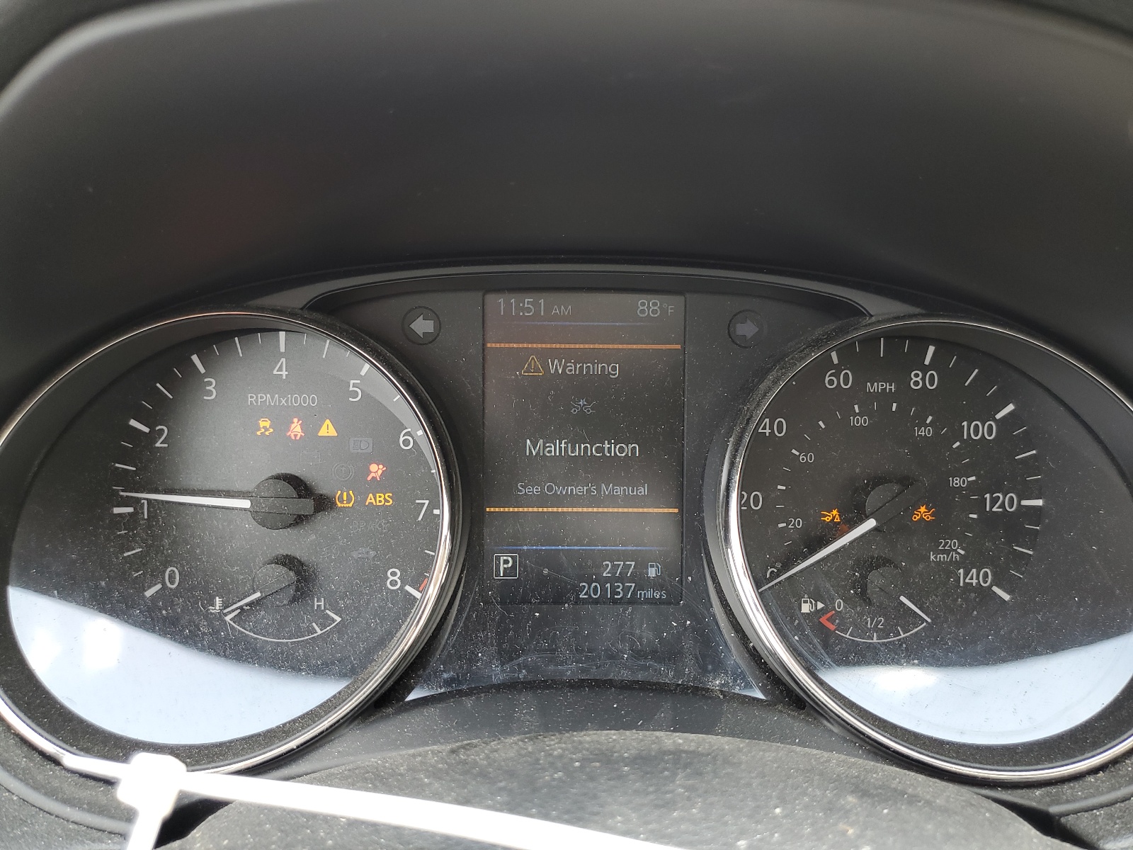 JN1BJ1AV4NW343486 2022 Nissan Rogue Sport S