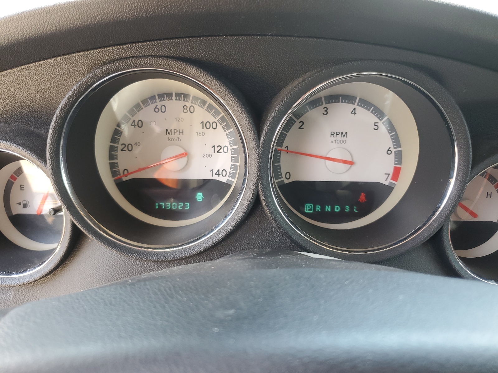 2B3KA43G38H315650 2008 Dodge Charger