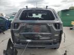 2013 Jeep Grand Cherokee Laredo zu verkaufen in Lebanon, TN - Rear End