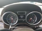 Lexington, KY에서 판매 중인 2018 Mercedes-Benz Gle 350 4Matic - Front End
