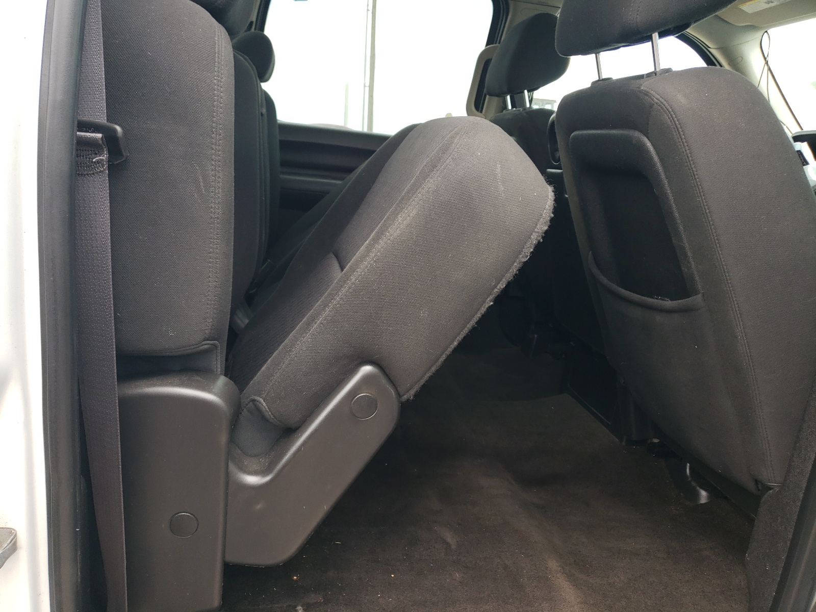 3GTP1VE06CG11483 2012 GMC Sierra C1500 Sle