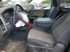 2010 Dodge Ram 1500  zu verkaufen in Bridgeton, MO - Front End
