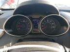 2017 Hyundai Veloster  for Sale in Grand Prairie, TX - Hail