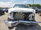 2018 Ram 3500  for Sale in Indianapolis, IN - Front End