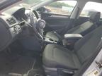 2013 Volkswagen Passat S   за продажба в Kapolei, HI - Front End