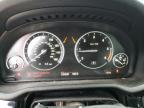 BMW X3 XDRIVE28D photo