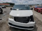 2013 Dodge Grand Caravan Se продається в Montgomery, AL - Front End