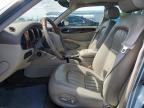 2002 Jaguar Xj8  for Sale in Pennsburg, PA - Side
