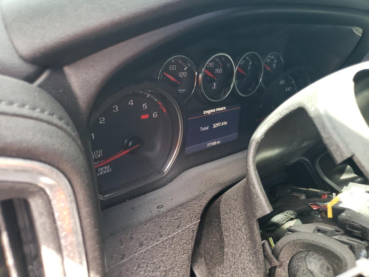 2021 Chevrolet Silverado C1500 Rst VIN: 3GCPWDEK2MG193462 Lot: 60754794