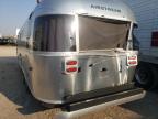 2014 Airstream Flying Clo for Sale in Magna, UT - Rear End
