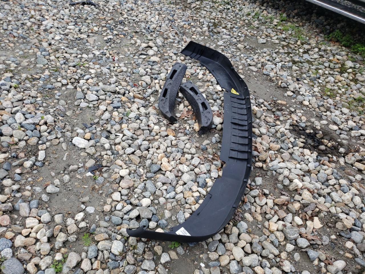 2017 Chevrolet Express G2500 VIN: 1GCWGAFF1H1122704 Lot: 64772564