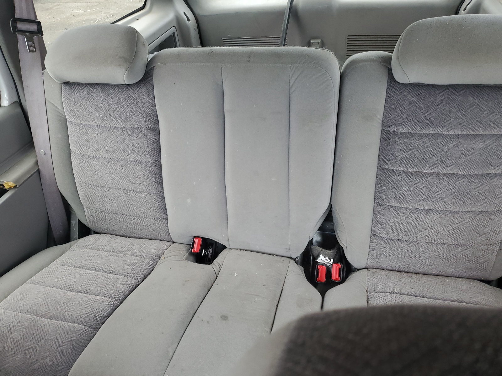 1FMDU34X6XUC88894 1999 Ford Explorer