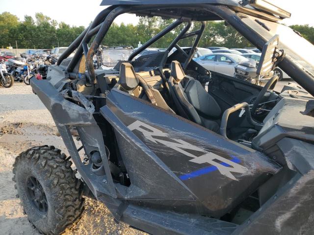 2023 POLARIS RZR PRO XP ULTIMATE