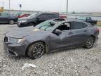 Lawrenceburg, KY에서 판매 중인 2020 Acura Tlx  - Rollover