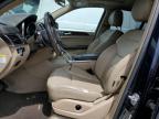 2013 Mercedes-Benz Ml 350 4Matic للبيع في Lexington، KY - Front End