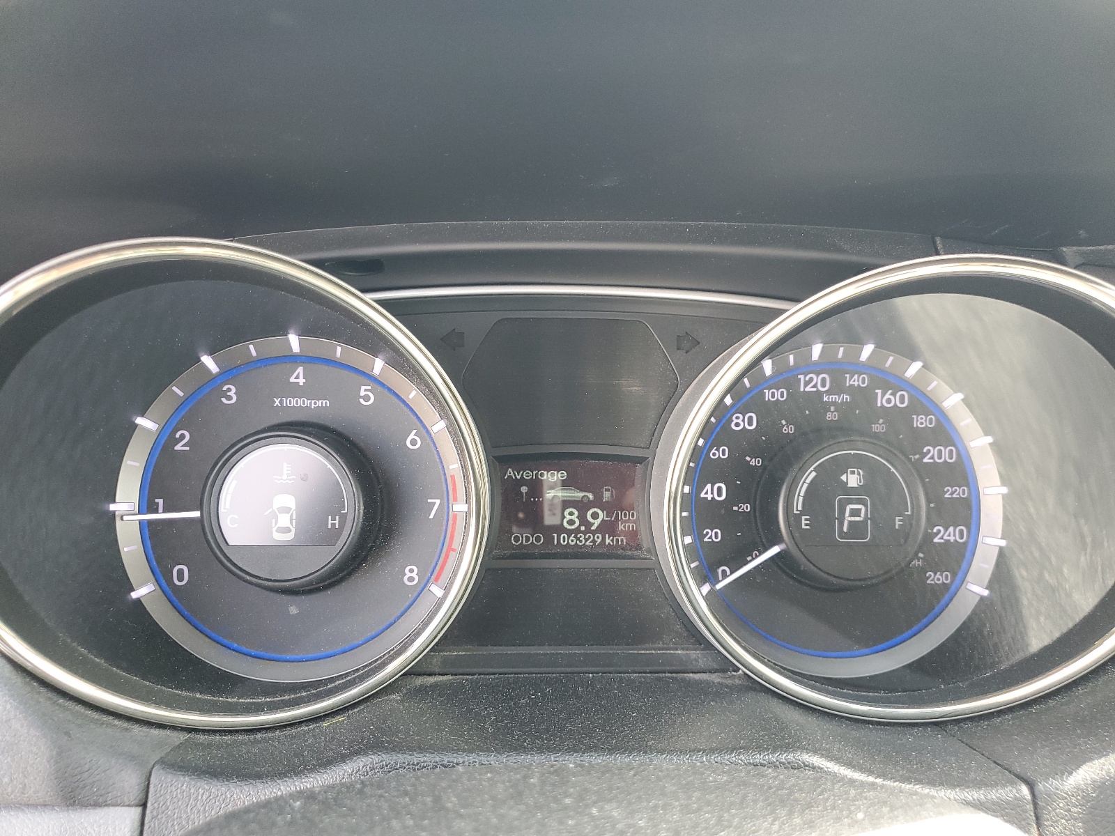 5NPEB4AC8DH567727 2013 Hyundai Sonata Gls