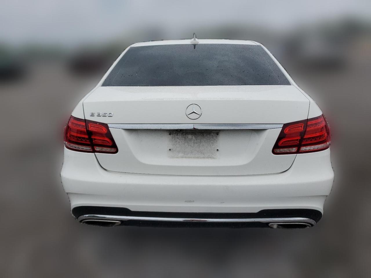 2016 Mercedes-Benz E 350 VIN: WDDHF5KB9GB272208 Lot: 63967214