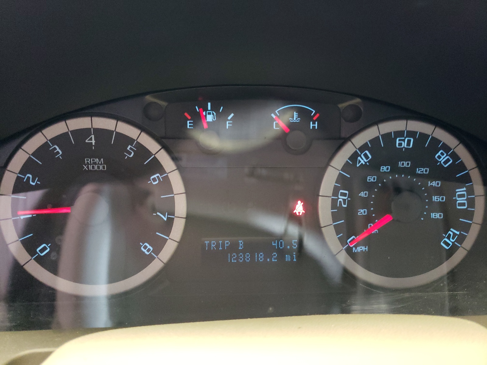 1FMCU9DG4CKA67489 2012 Ford Escape Xlt