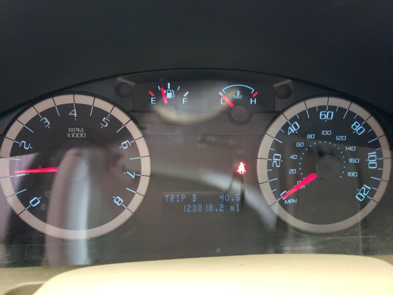 2012 Ford Escape Xlt VIN: 1FMCU9DG4CKA67489 Lot: 63970484