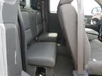 2006 Dodge Dakota Slt продається в Ham Lake, MN - All Over