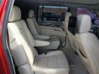 2021 Cadillac Escalade Esv Sport Platinum للبيع في Hueytown، AL - Vandalism