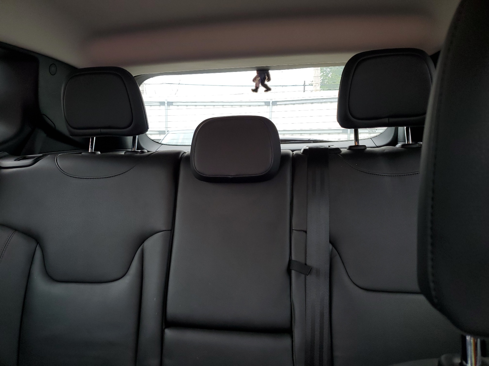 ZACCJBCB9HPG32858 2017 Jeep Renegade Trailhawk