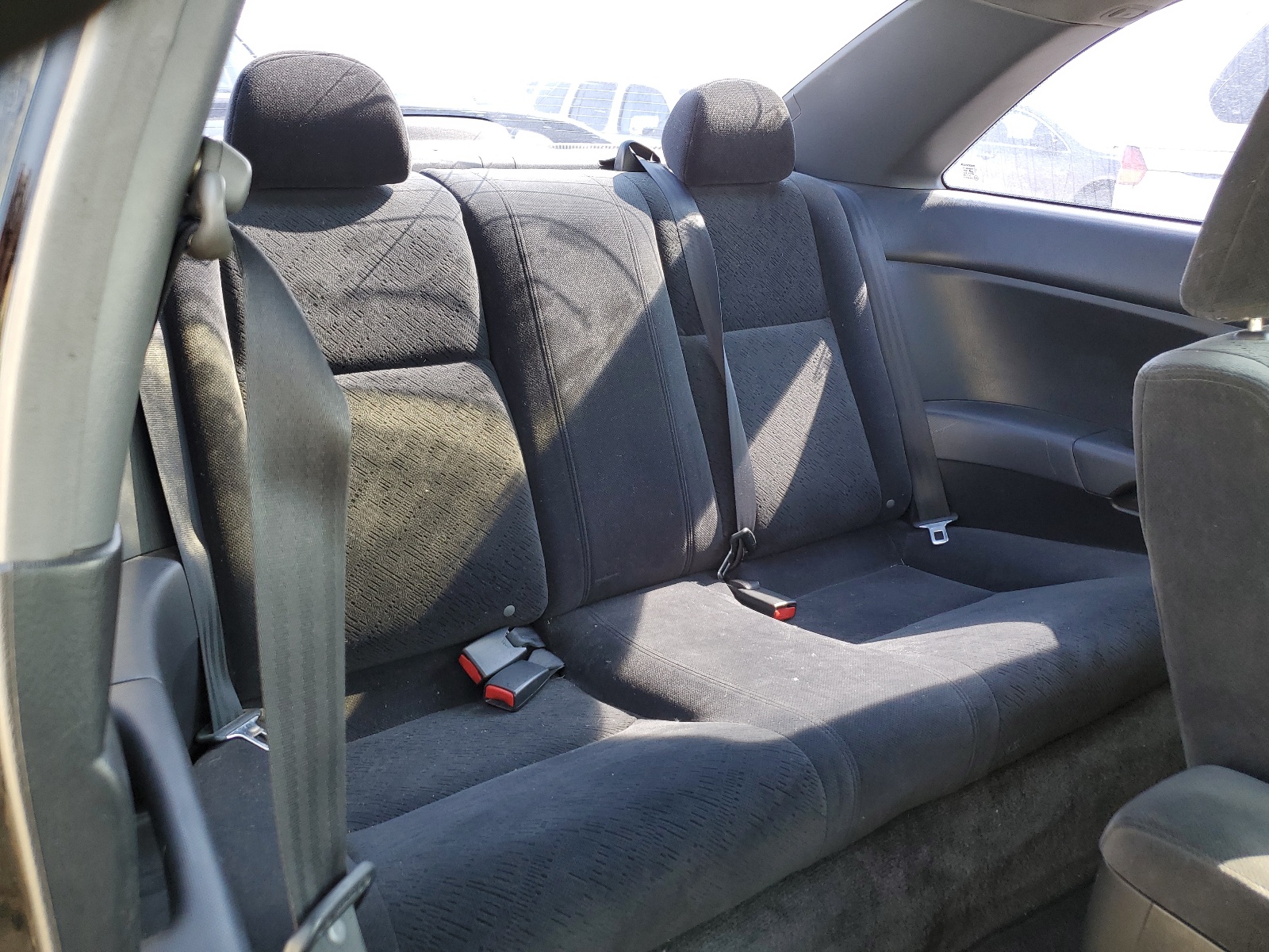 1HGEM21993L803915 2003 Honda Civic Ex