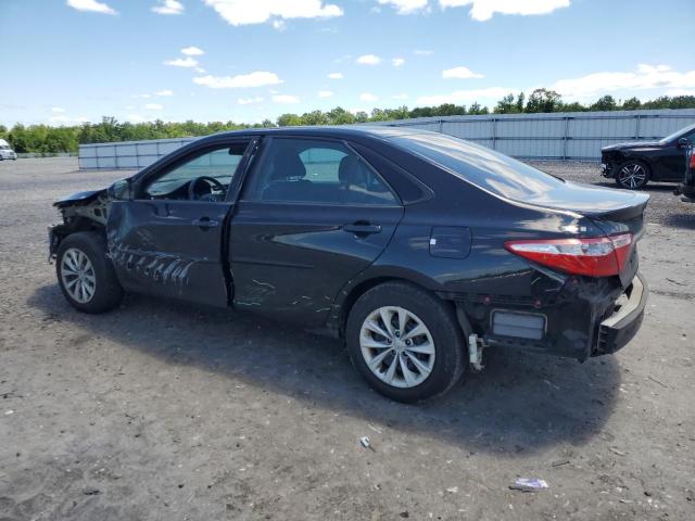 4T4BF1FK5GR545685 | 2016 Toyota camry le