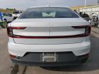 2023 Polestar 2  for Sale in Littleton, CO - Side