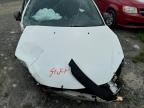 2006 PONTIAC G6 SE1 for sale at Copart QC - MONTREAL