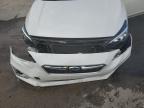 2019 Subaru Impreza Premium იყიდება Glassboro-ში, NJ - Front End