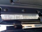 2006 Jeep Wrangler X de vânzare în Woodburn, OR - All Over