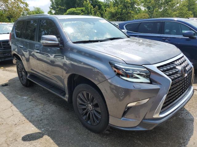 JTJAM7BX2N5332685 Lexus GX 460 4