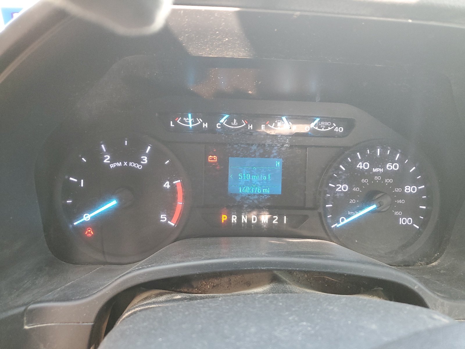 1FDUF5GT3JDA04076 2018 Ford F550 Super Duty