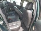 2014 Chevrolet Cruze Lt en Venta en Kansas City, KS - Normal Wear