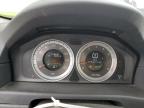 2012 Volvo S80 T6 for Sale in Columbia Station, OH - Rear End