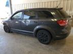 2014 Dodge Journey Se en Venta en Abilene, TX - Front End