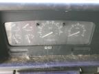 1997 Ford F530 Super Duty for Sale in Houston, TX - Rear End