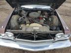 1973 Buick Electra for Sale in Greenwood, NE - Normal Wear