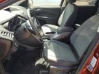 2016 Ford Escape Se for Sale in Elgin, IL - Front End