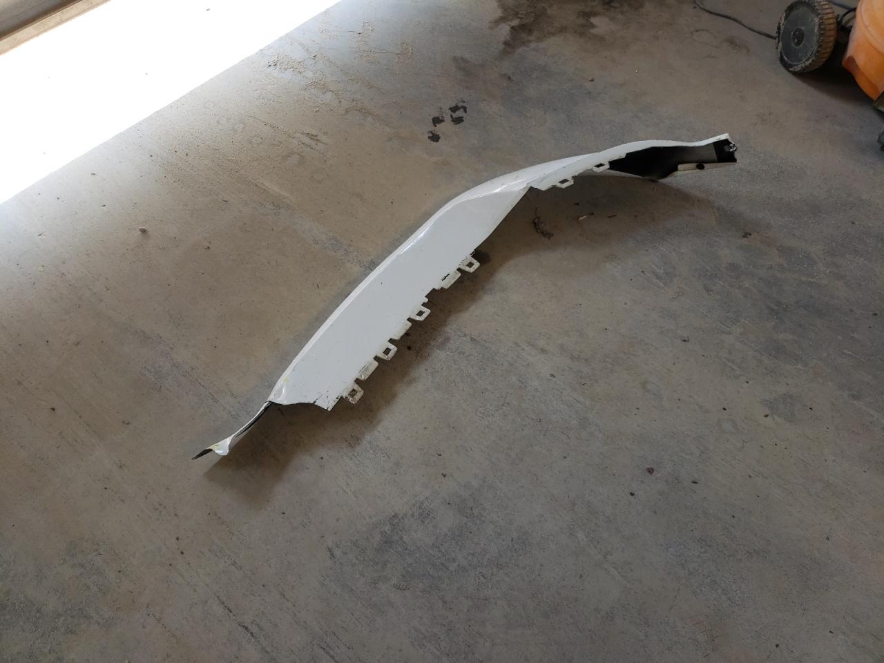 2016 Ram 1500 Slt VIN: 1C6RR7LT4GS272049 Lot: 64222774