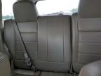 2014 Jeep Patriot Limited for Sale in Indianapolis, IN - Front End