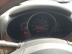 Houston, TX에서 판매 중인 2014 Kia Soul  - Mechanical