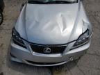 2006 Lexus Is 250 for Sale in Marlboro, NY - Top/Roof
