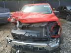 2022 Ford F150 Super Cab for Sale in Waldorf, MD - Rear End
