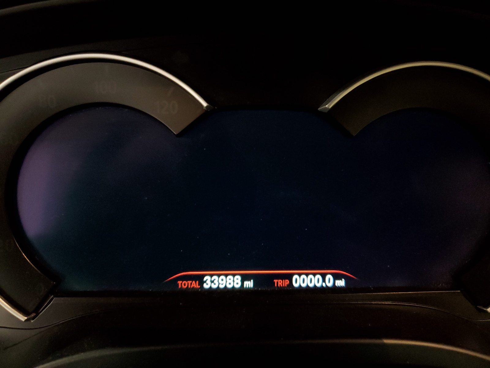 5UXTR7C58KLR53476 2019 BMW X3 Sdrive30I