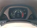 2020 Lexus Ls 500 Base for Sale in Montgomery, AL - Rear End