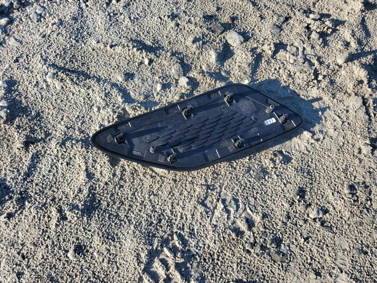 2021 Land Rover Range Rover Sport Hse Silver Edition VIN: SALWR2SU2MA764727 Lot: 62020494