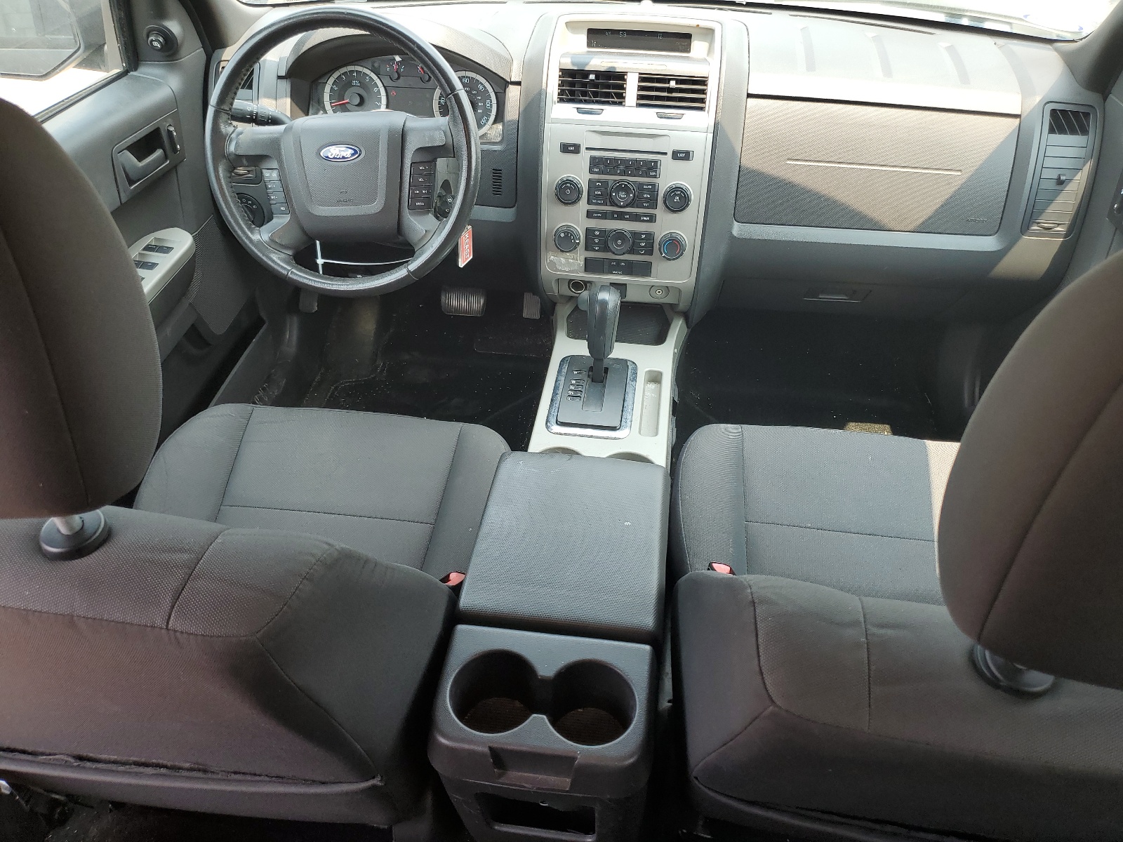 1FMCU9DG1CKC38859 2012 Ford Escape Xlt